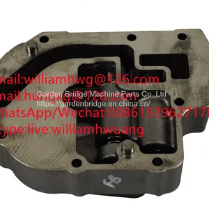 Dana Parts 4215877 Dana Valve Regulator 4215877 Hose 4207494 238240 238241 238242 238243 thumbnail-1