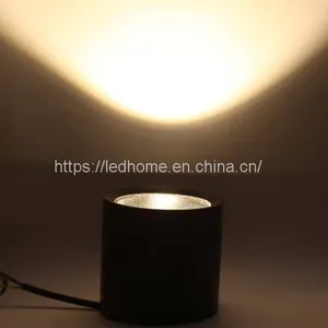 IP65 Waterproof Surface LED Down Lights (18W) thumbnail-4