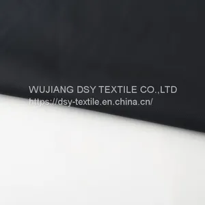 75D Twill Imitation Memory, Twill Imitation Memory thumbnail-1
