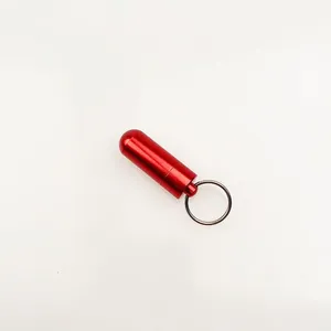 Factory Price Billiard Accessories Cue Tip Tools thumbnail-3