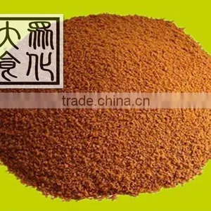 Poly Aluminium Chloride (PAC) thumbnail-1