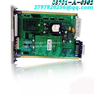 HONEYWELL 05701-A-0361 thumbnail-4