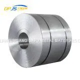 Mirror Finish 5A06H112 5052H32 5052-0 Aluminum Coil Alloy Aluminum Roll With Competitive Price thumbnail-1