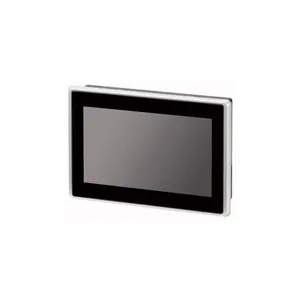 XV-303-70-C00-A00-1C Touch Screen thumbnail-1