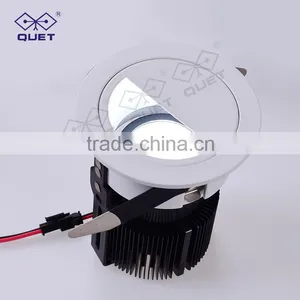 LED Down Light COB LED Down Light thumbnail-2