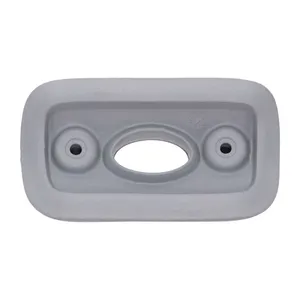 Headrest One Jazzi EVA255 Bath Pillows Headrest thumbnail-2