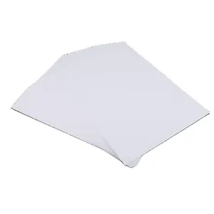 Double a A4 Copy Paper A4 70/75/80 GSM Ready to Ship 100% Woold Pulp 80gsm A4 Paper 80gsm 75gsm 70gsm,80gMAIL+kala@sdzlzy.com thumbnail-1