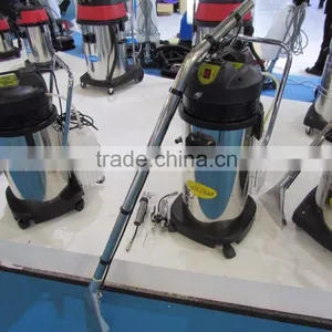 Vacuum Cleaner Carpet Cleaning Machine thumbnail-6