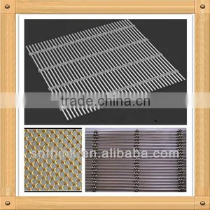 Best Selling Beautiful Decorative Mesh thumbnail-1