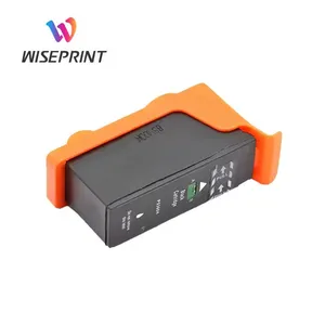 Wiseprint Compatible Primera B4100 Ink Cartridge For Primera Bravo 4100 4102 53601 53602 53603 5364 thumbnail-1