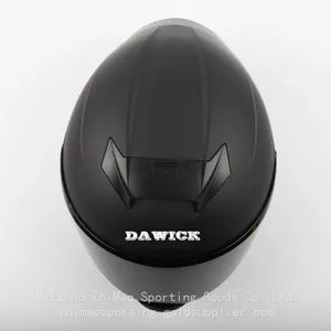 WS-602 Motorcycle Helmet thumbnail-3