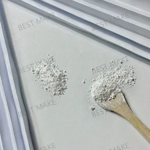 ECTFE Coating Grade Resin Anti-corrosive thumbnail-2