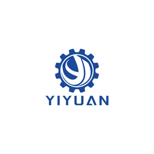 Hubei Yiyuan Industrial Trading Co.,ltd