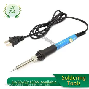 Soldering Iron Head Welding Machine Head Plate Head Slap Head thumbnail-4