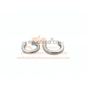 Wholesale Best Price CNHTC WD615.87 EUROII Engine Parts Cylinder Block 190003931122 Spring Washer thumbnail-3
