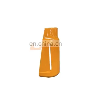 WEICHAI Engine Shacman F3000 Truck Spare Parts F3000 F3000 Rear Tail Lamp thumbnail-3