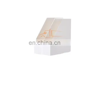 Beiben V3 NG80B Weichai WP10/WP12/WP13 Yuchai Fast 12JS160/12JS180/12JSD200 Truck Spare Parts A3816900392 Document Box Kit thumbnail-2