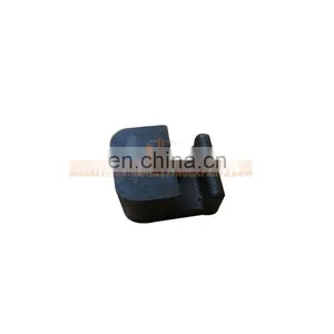 Beiben V3 NG80B Weichai WP10/WP12/WP13 Yuchai Fast 12JS160/12JS180/12JSD200 Truck Spare Parts 614150046 Retainer thumbnail-1