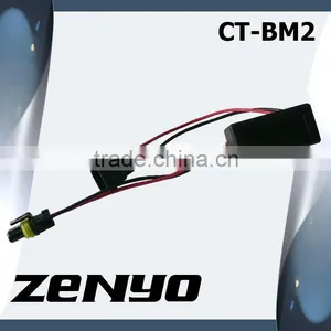 Canceller for BMW thumbnail-1