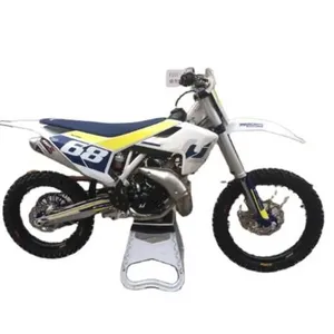 Super Enduro Motorcycle High Quality Hot-selling Cheap China 250cc 200cc thumbnail-4