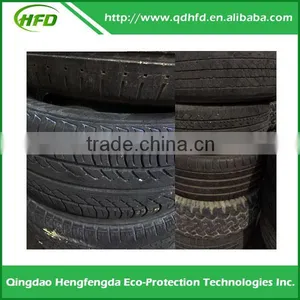 Used Passenger Car Tires From Japan thumbnail-1