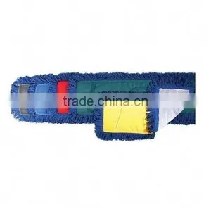 Lobby Mop Heads,china Dust Mop Heads Exporter,dust Mop,mop thumbnail-1