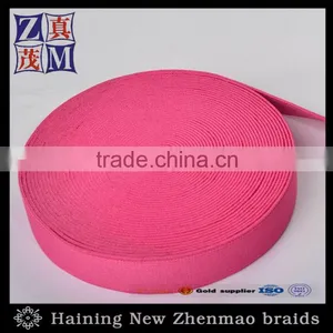 Good Power Band Thick Women Woven Belt thumbnail-5