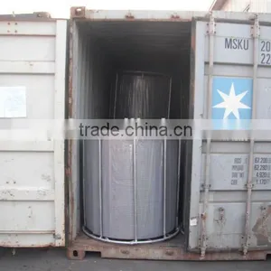 High Purity Quality Products Carbon Cored Wire China Wholesale thumbnail-1