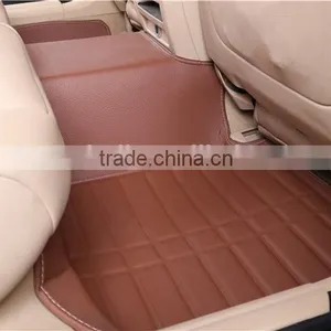 Cheap Car Floor Carpet, Customized Car Floor Mats, Cars Mat thumbnail-6