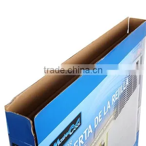 On-Time Shipment Box Companies thumbnail-4