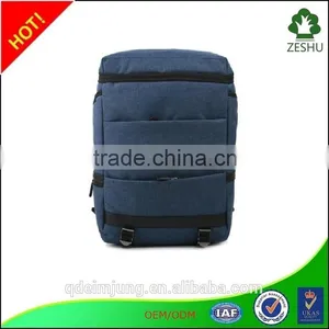Fashion Girls School Bags 2016 Laptop Backpack Computer Bags thumbnail-1