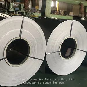 -Made in China High-quality Galvanized Steel Coils: Are Durable and Corrosion-resistant thumbnail-3