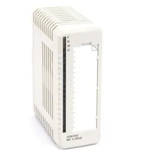 ABB AO810V2 ADVANT S800 I/O thumbnail-1
