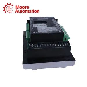 GE 369-HI-R-M-0-0-0-E thumbnail-1