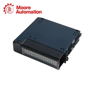 GE IC694MDL940 thumbnail-3