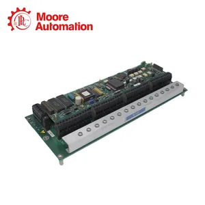 HONEYWELL MU-TAMR03 51309218-125 thumbnail-4