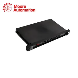RELIANCE 57C404B thumbnail-5