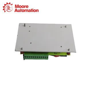 GE 531X207LCSAMG1 thumbnail-2
