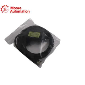 Jinxing IC690USB901 thumbnail-4