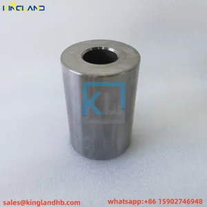 3500 Engine Piston Pin 263-8955 2638955 For CAT Original thumbnail-1