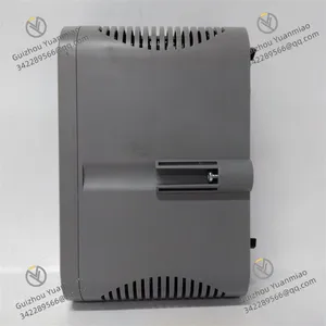 Honeywell 8C-PCNT02 51454363-275 Control Pulse Card Module thumbnail-3