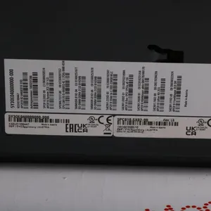 B&R 5PC910.SX02-00 thumbnail-5