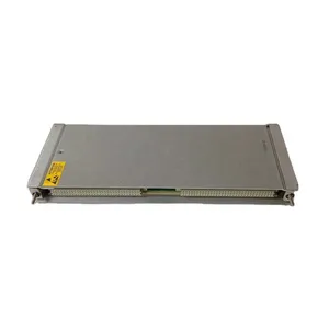 3500/92 136188-01 Communication Gateway Module thumbnail-4