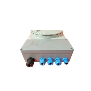 1797-PS2N2 FLEX Ex Power Supply thumbnail-4