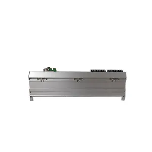 3BHE023784R2530 PPD113B01-25-111000 AC 800PEC Controller thumbnail-3
