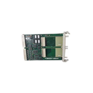 SC520-3BSE003816R1 Digital Input Module Submodule Carrier thumbnail-3
