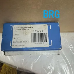01EB260MEX/GR Cooper Split Roller Bearing From Benmao BRG Bearing thumbnail-1