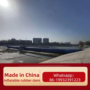 Professional Rubber Dam Manufacturer With Full Certifications thumbnail-4