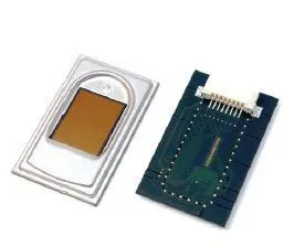 Flexible Printed Circuit thumbnail-2
