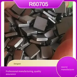 Dengwei R60705 High-frequency Electronic Components Smd, Comprehensive Functions, Excellent Performance, Customizable thumbnail-2